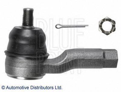 BLUE PRINT adm58703 -  Наконечник поперечной рулевой тяги